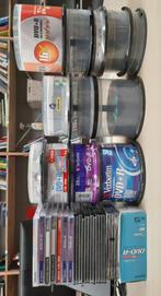 DVD+R's, Ophalen of Verzenden, Nieuw, Dvd