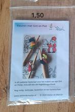 Viltpatronen  !!, Hobby en Vrije tijd, Vilt, Ophalen of Verzenden, Nieuw, Figuurtje(s)