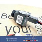 A2929058000 ACHTERUITRIJ CAMERA C292 GLE KLASSE / REVERSE CA, Auto-onderdelen, Elektronica en Kabels, Gebruikt, -, Ophalen of Verzenden