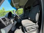 Mercedes-Benz Sprinter L2H1|114pk | Airco Cruise Euro 6, Gebruikt, 4 cilinders, 2000 kg, Bedrijf