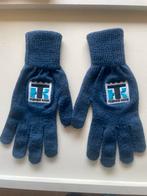 Thermoking, Ophalen of Verzenden