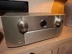 Marantz Receiver - SR7005, Gebruikt, 60 tot 120 watt, Stereo, Ophalen