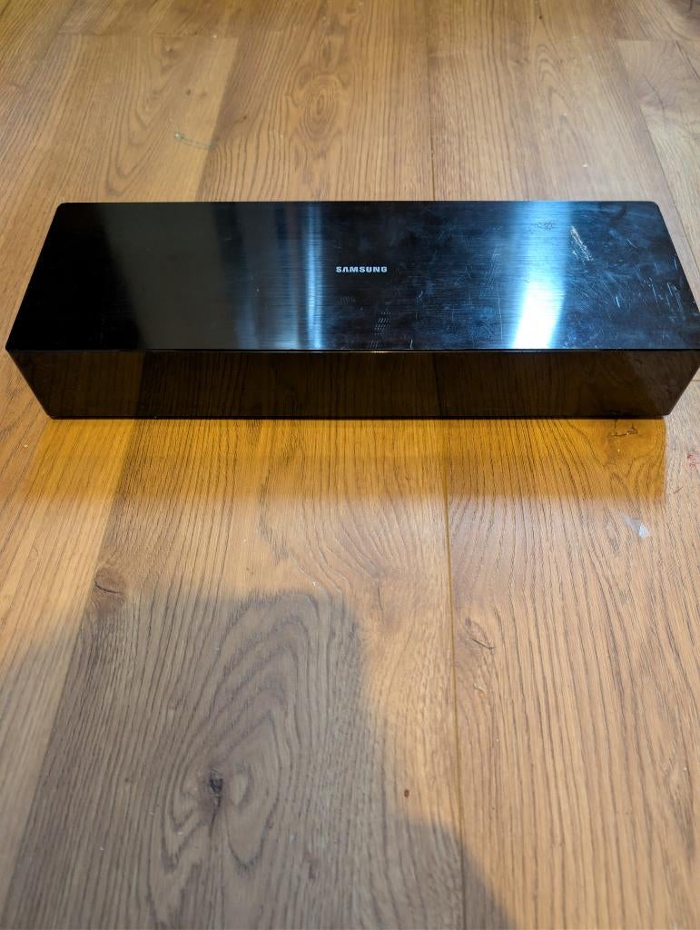 Onderdelen voor Samsung QE65Q90RAL, Gebruikt, 50 Hz, OLED, Ophalen of Verzenden