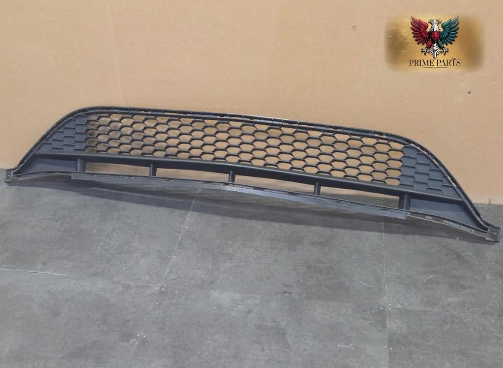 Mercedes-Benz A - CLA midden rooster - grilleA1778859100 org, Auto diversen, Ophalen, Zo goed als nieuw