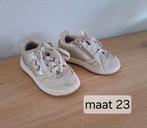 Kinderschoeisel, Ophalen of Verzenden, Jongetje of Meisje, Slofjes