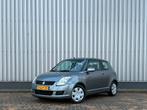 Suzuki Swift 1.3 3D 1Ste eigenaar | Airco | APK | Kwaliteit, Stof, 31 €/maand, Swift, Bedrijf
