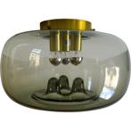 Raak Trianon P-1449 lamp plafondlamp vintage design 1970, Ophalen of Verzenden, Zo goed als nieuw, Nvt, Nvt