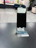 iPhone 14 Pro Max 256GB Zwart! Nieuw staat! Accu 97%!, Ifixiteasy, Ifixiteasy, Ifixiteasy, Ophalen of Verzenden