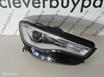 Koplamp xenon F.L originel Audi A6 Avant C7(11-18)4G0941006F, Audi, Gebruikt, Audi, Ophalen of Verzenden