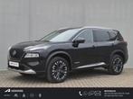 Nissan X-Trail 1.5 e-Power e-4ORCE TEKNA 4WD Automaat / Fabr, Auto's, Nissan, Automaat, 1497 cc, 2 kWh, Zwart