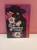 Boek "De dromenvanger", Boeken, Gelezen, Fictie algemeen, Toon van Rijnsoever, Ophalen of Verzenden
