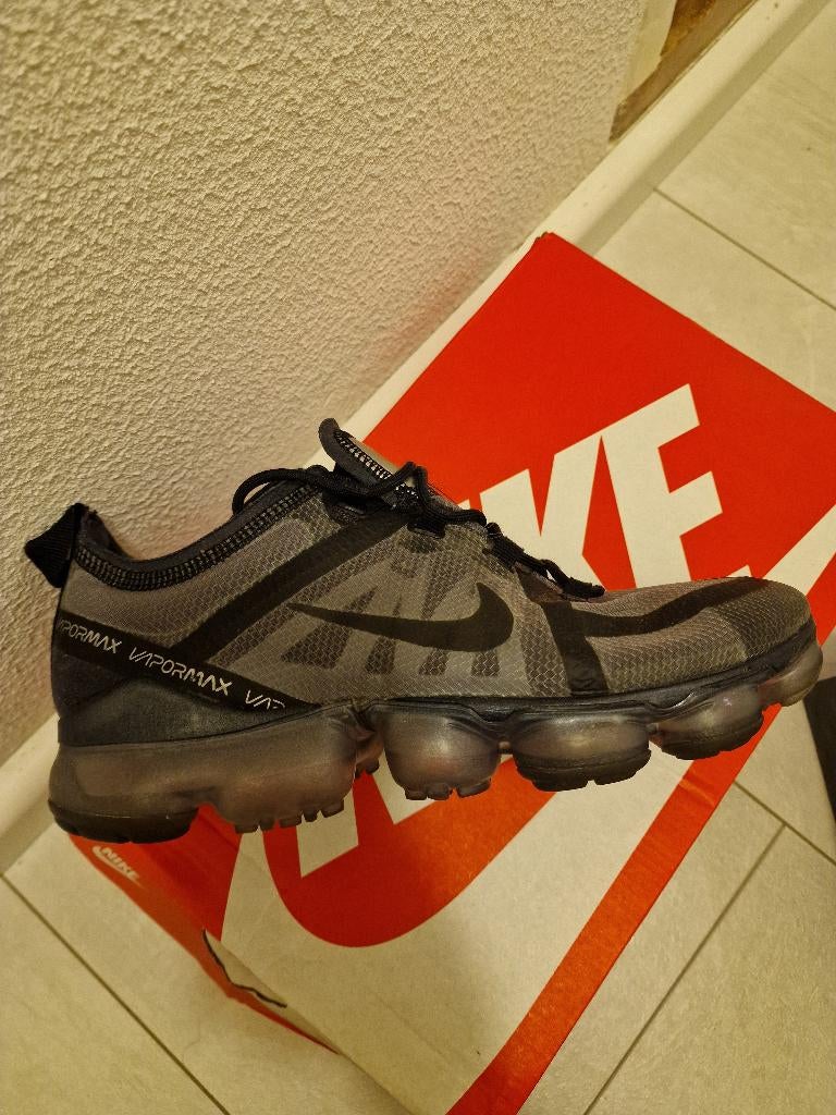 Nike air max, Ophalen, Blauw, Nike, Sneakers of Gympen