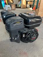 motorblok te koop, Ophalen of Verzenden, Zo goed als nieuw