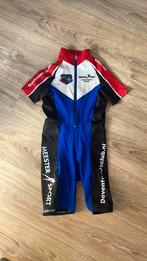 Skeelerpak maat 152 DIJC, Ophalen of Verzenden, Gebruikt, Jongen of Meisje, Overige typen