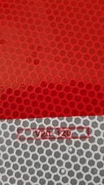 Markeringsbord --- Signaleringsbord, Ophalen, Nieuw