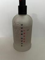 Hugo Boss Boss Bottled Sport, Ophalen of Verzenden, Gebruikt