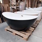 Laatste Kans Vrijstaand Ligbad GROOT – BAD 180/88/68 nr269