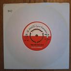 Golden Earrings - Rum And Coca Cola (029), Ophalen of Verzenden, Gebruikt, Pop