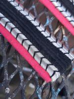 Duitse epauletten ww2, Ophalen of Verzenden, Duitsland