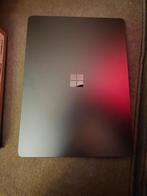 Nieuwe Microsoft Surface 7 Model 2107, 13 inch, Nieuw, Ophalen of Verzenden, 512GB