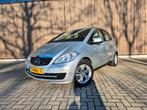 Mercedes-Benz A-Klasse A160 5DRS AUT 2010 1e Eigenaar 140dkm, Auto's, 1498 cc, Beige, Origineel Nederlands, Particulier