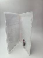 Minecraft Nintendo Switch Game, Spelcomputers en Games, Games | Nintendo Switch, Avontuur en Actie, Mojang Studios, Support@mojang.com