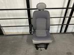 Renault Master Opel Movano bestuurdersstoel stoel, Ophalen, Gebruikt, -, -