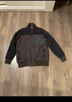 PME Legend jas - Zo goed als nieuw!, Maat 56/58 (XL), Ophalen of Verzenden, Zo goed als nieuw, PME Legend