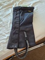 Gore tex gaiter, Ophalen of Verzenden, Zo goed als nieuw