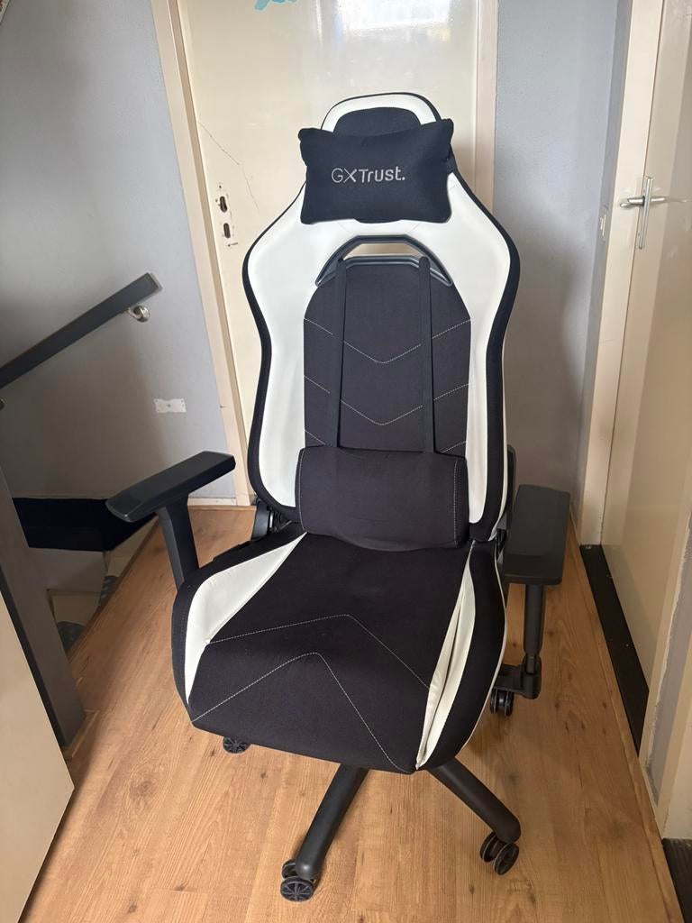 Playstation gameset, Ophalen, Zo goed als nieuw, Controller, PlayStation 5