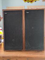 B&W Bowers & Wilkins DM5 luidsprekers, Audio, Tv en Foto, Luidsprekers, Ophalen, Gebruikt, Bowers & Wilkins (B&W), Minder dan 60 watt