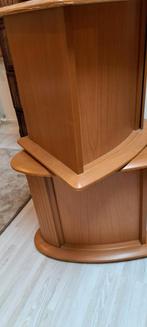 Nachtkastje, Ophalen of Verzenden