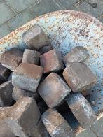 Koppelstones 10x10x7, Tuin en Terras, Ophalen