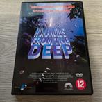 Humanoids from the Deep (4 HALEN = 3 BETALEN), Alle leeftijden, Ophalen of Verzenden, Zo goed als nieuw