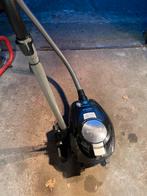 BOSCH stofzuiger, Witgoed en Apparatuur, Stofzuigers, Ophalen of Verzenden, Zo goed als nieuw