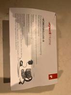 Honeywell Home VC8615AG1100-R Zoneafsluiter, Ophalen of Verzenden, Nieuw