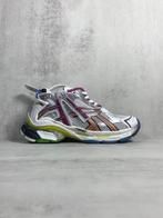 Balenciaga Runner Multicolor | Maat 38, Overige kleuren, Overige typen, Nieuw, Ophalen of Verzenden