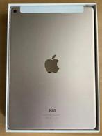 Prachtige Apple iPad Air 16GB goud krasvrij | Bieden VA €50, 10 inch, Gebruikt, Apple iPad Air, Ophalen of Verzenden