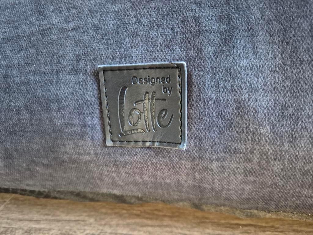 Hondenkussen, Dieren en Toebehoren, Ophalen of Verzenden