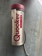 Quooker Nordic Pro 3 VAQ - complete set, Minder dan 50 cm, Overige kleuren, Ophalen of Verzenden, Zo goed als nieuw