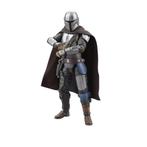 Star Wars: The Mandalorian Vintage Collection Action Figure, Heo GmbH, Nieuw, Ophalen of Verzenden, Info@heogmbh.de