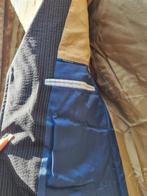 Jas colbert van gils, Ophalen of Verzenden, 'T Olde Gre-j, Info@toldegrej.nl, Endepoelstraat 20f Didam