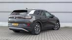 Volkswagen ID.4 204pk Business 77 kWh | SoH 93% | Trekhaak |, Auto's, Volkswagen, Automaat, 12 maanden, Achterwielaandrijving