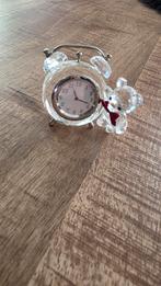 Verschillende swarovski beeldjes, Verzamelen, Swarovski, Ophalen, Zo goed als nieuw, Figuurtje