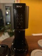 Ninja Creami, Ophalen, Zo goed als nieuw