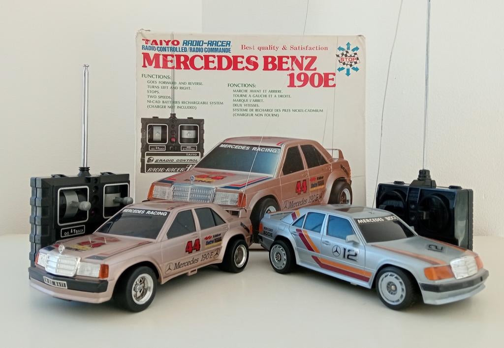 Voiture RadioCommandée Porshe 1/24 | Voiture Radio Commande 911 GT3 RS Rc Blanc