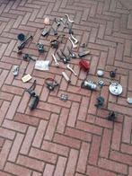 Honda camino onderdelen, Ophalen of Verzenden, Gebruikt, Overige merken