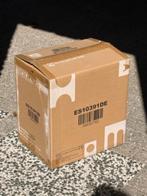 Nieuwe 450W blower – nooit gebruikt, Hobby en Vrije tijd, Feestartikelen | Verhuur, Ophalen of Verzenden, Nieuw, Overige