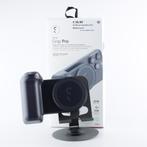 ShiftCam SnapGrip Pro Middernacht, Flex Ltd., Zo goed als nieuw, https://flex.com/contact-us, Nobelstraat 10, 5807 GA Oostrum LB, Limburg, Nederland