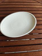 Wedgwood Edme schaaltje ovaal, Ophalen, Zo goed als nieuw